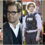 CBS, Datas, Finale, Season Finale, Young Sheldon, Bull, Criminal Minds, Man With a Plan,