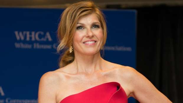 Connie Britton, Bravo, Dirty John