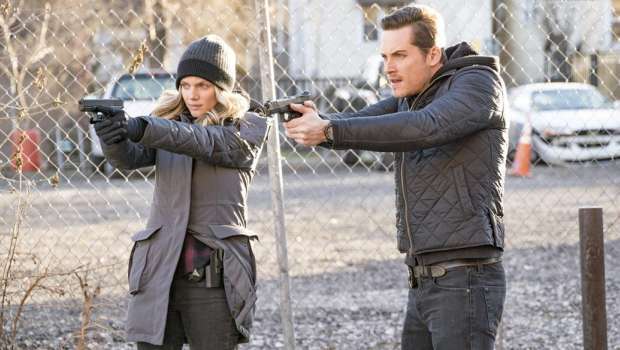 Halstead and Upton, Halstead, NBC, Chicago PD,-2