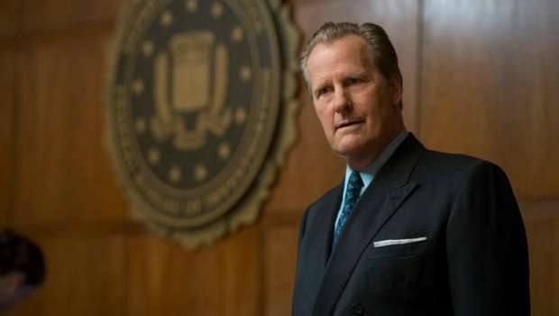 Autor de The Looming Tower, The Looming Tower,