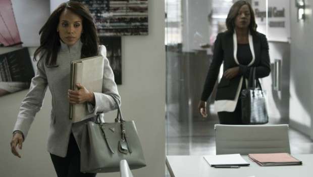 scandal 7x12