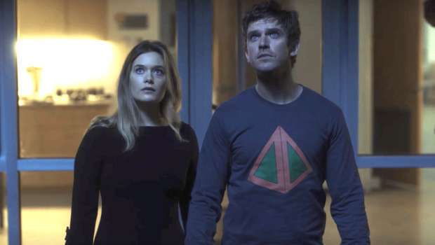 Legion, Renovada, Renovação, Segunda Temporada, Season 2