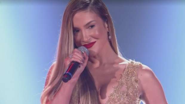 The Voice Brasil