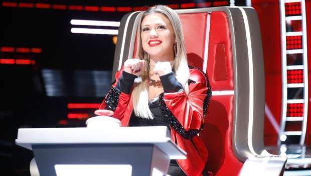 the voice us - 15x0102