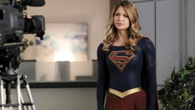 supergirl 4x02