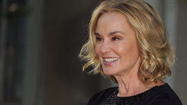 Jessica Lange, FX-