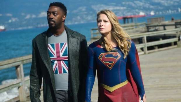 supergirl 4x07