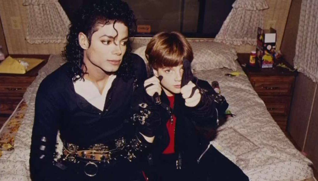 Leaving Neverland vence o Emmy 2019 e Netflix domina categorias técnicas