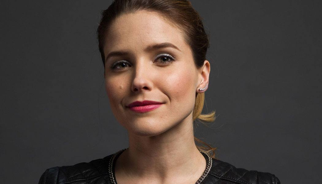 Sophia Bush entra para o elenco de Com Amor Simon