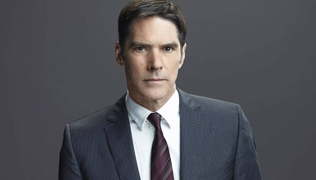 Criminal Minds terá personagens antigos no final