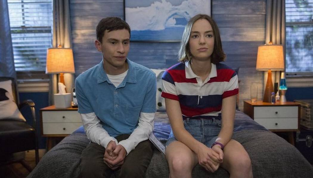 Crítica: Atypical, série da Netflix, continua emocionante em sua terceira temporada