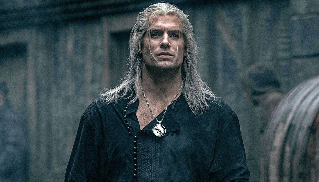 The Witcher, 2 temporada: Teorias e perguntas