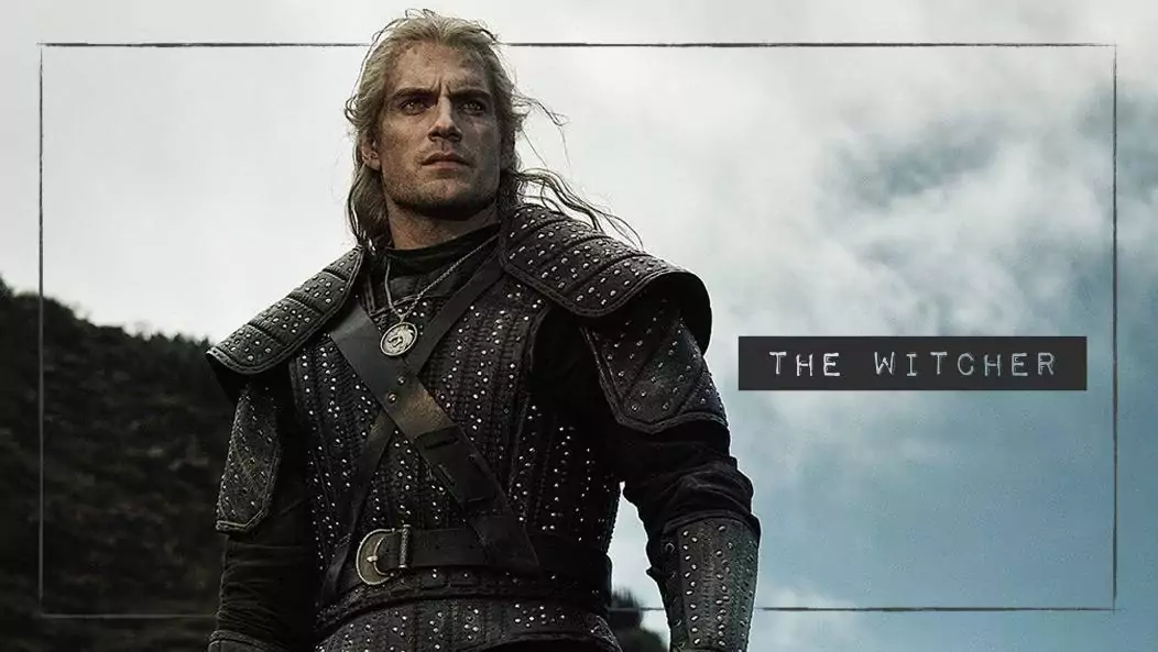 Critica de The Witcher