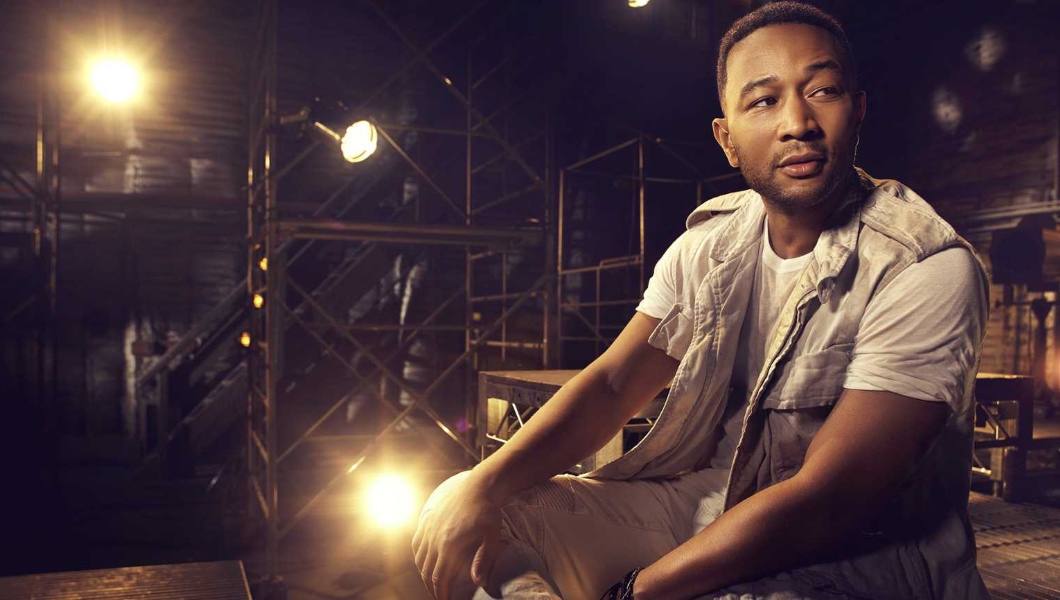 john legend, jesus christ superstar-2