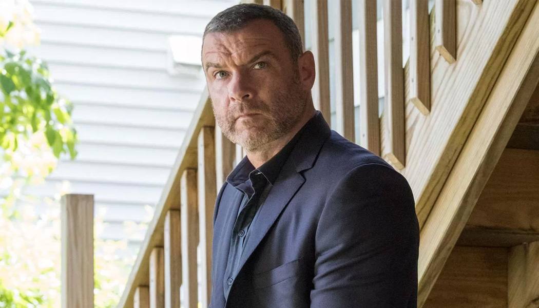 Ray Donovan Criminal Minds séries Canceladas 2020