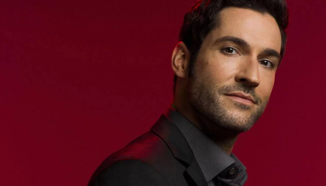 Lucifer 5 temporada