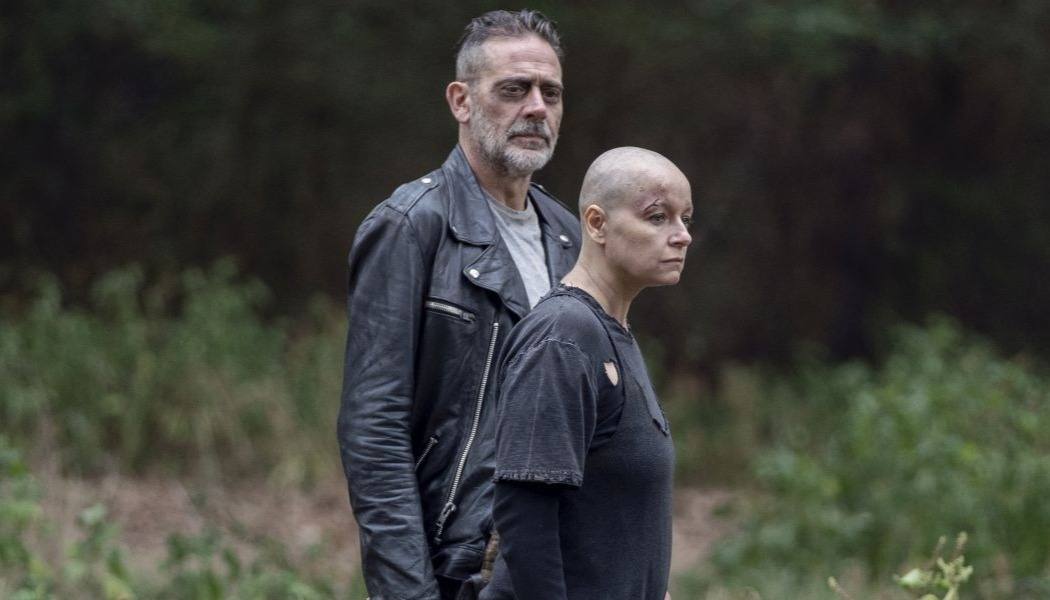 Crítica: 10x12 de The Walking Dead marca o fim de Hilltop e a morte de Alpha