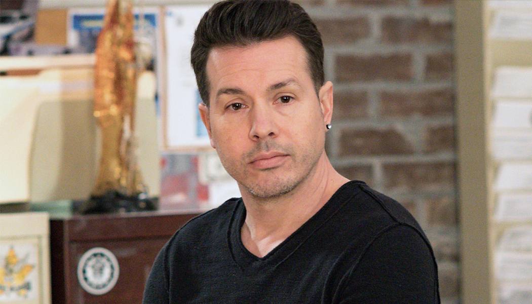 Jon Seda, de Chicago PD, irá estrelar nova série chama La Brea.