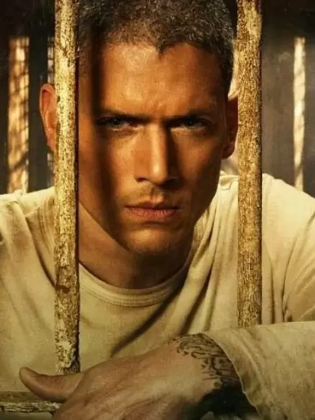 Volta de Prison Break na Netflix ganha péssima notícia