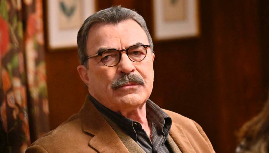 Blue Bloods 10 temporada