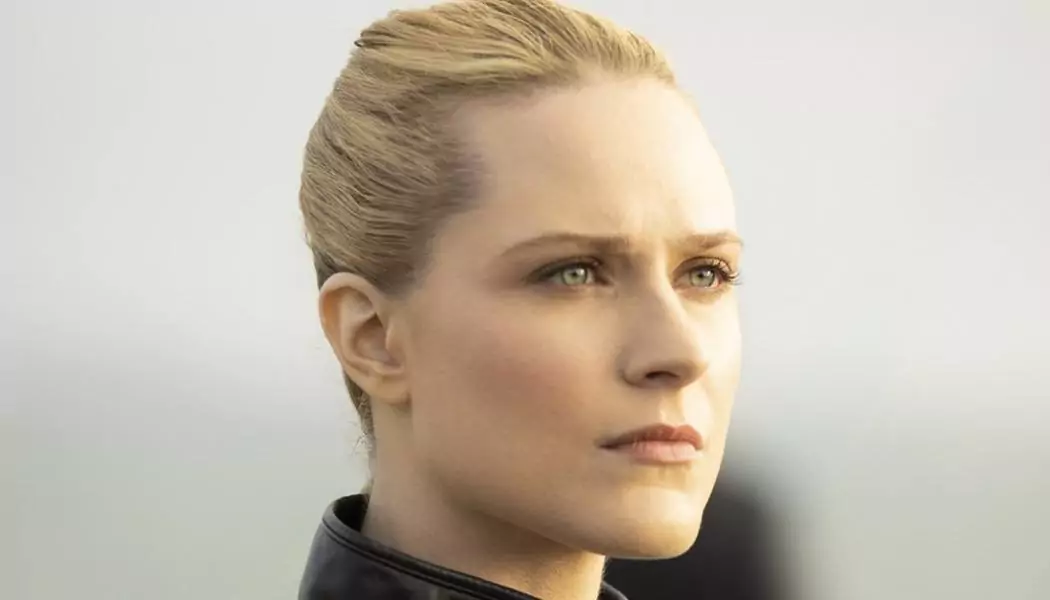 Westworld produtor confirma saída de Dolores