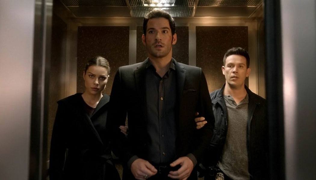 Lucifer personagem poderá morrer