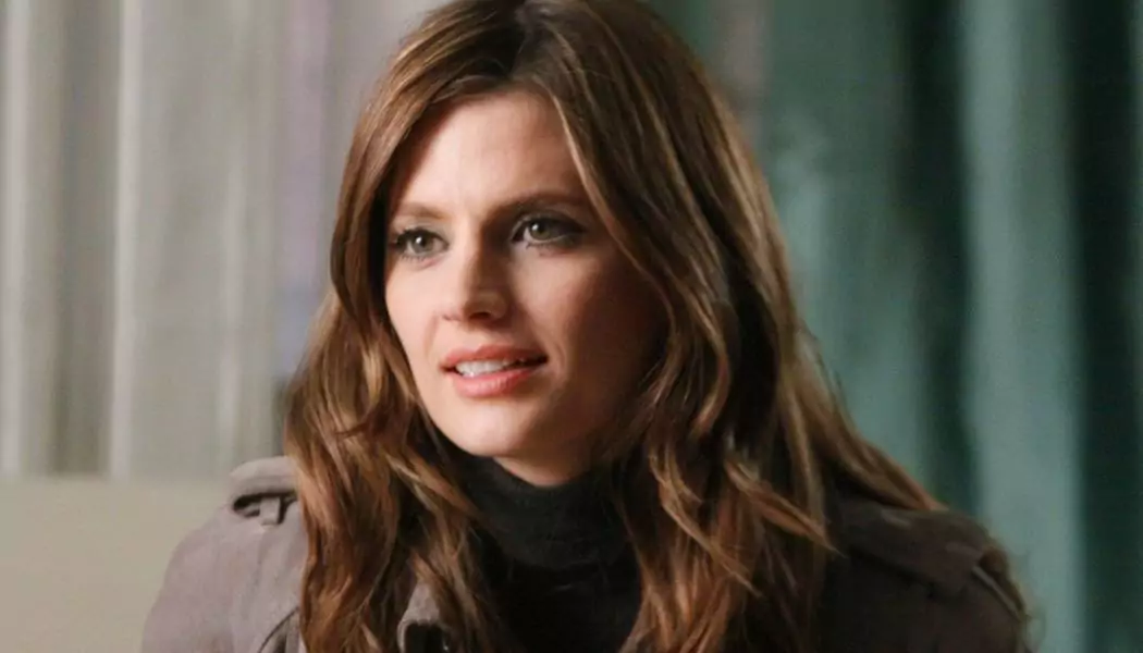 Castle Stana