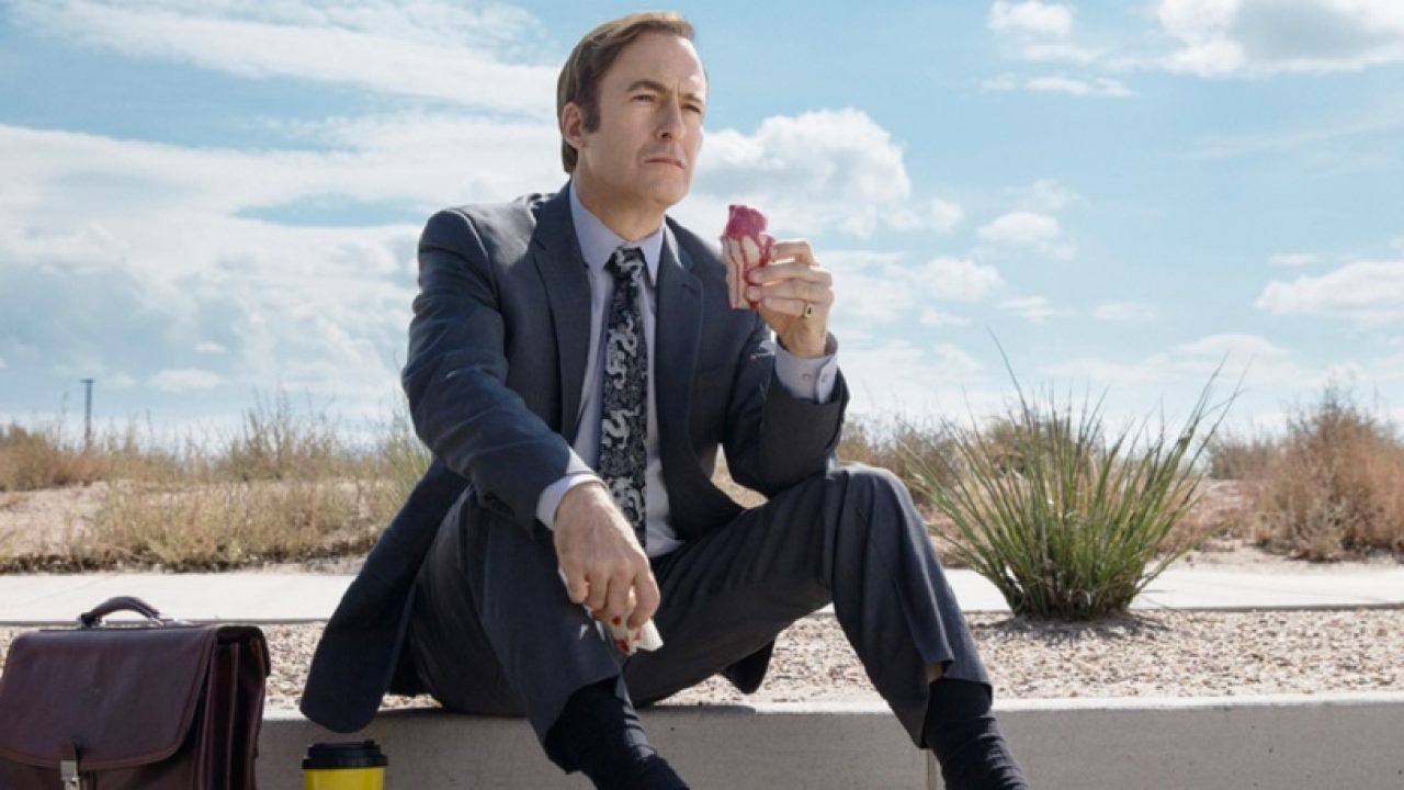 Crítica: Quinta temporada de Better Call Saul superou Breaking Bad