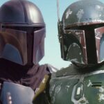 The Mandalorian: Saiba 8 curiosidades sobre a série