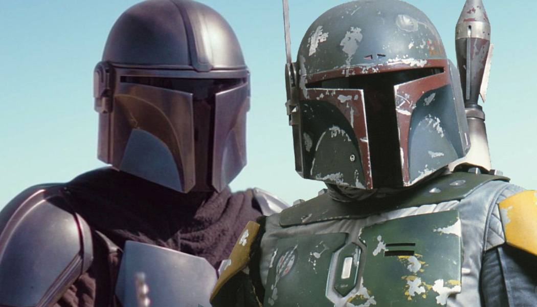 The Mandalorian: Saiba 8 curiosidades sobre a série