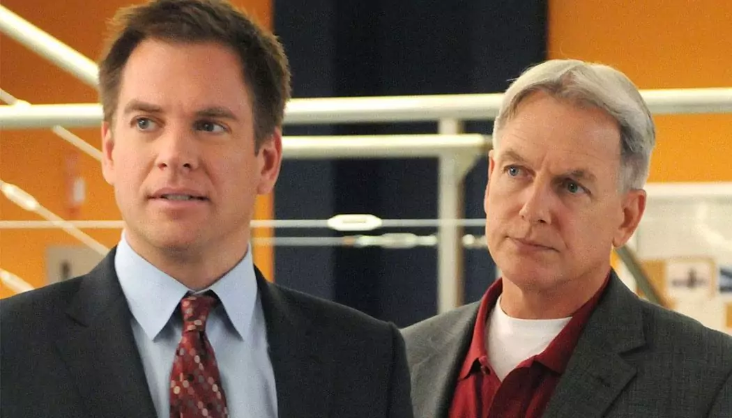 NCIS Tony DiNozzo voltará