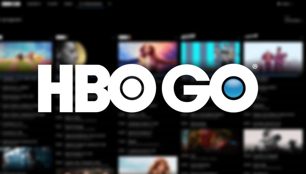 Fim do HBO Go