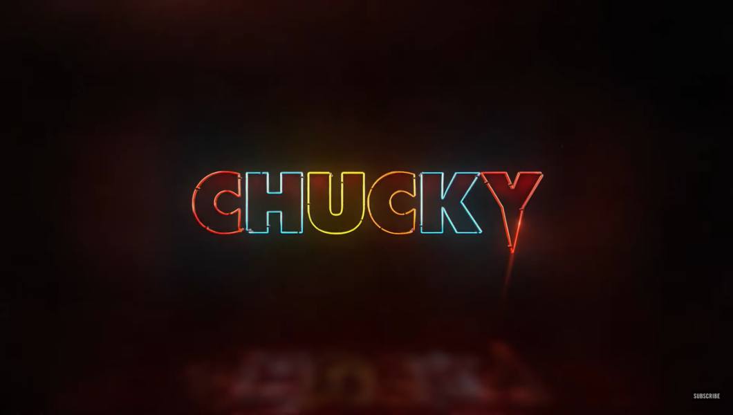 Chucky