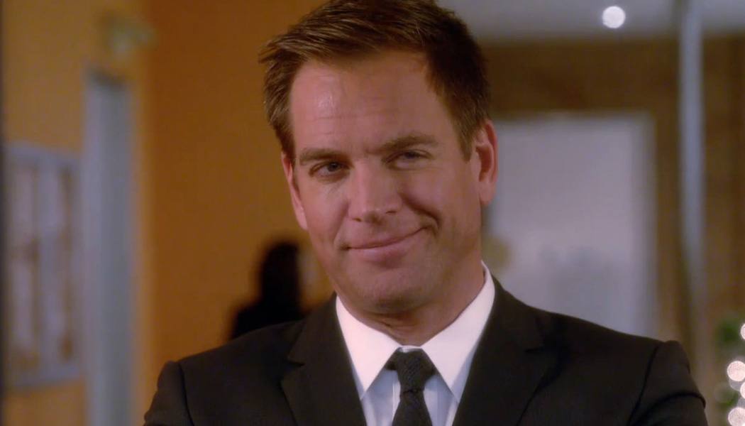 NCIS: romance da vida real - com quem Michael Weatherly se casou?