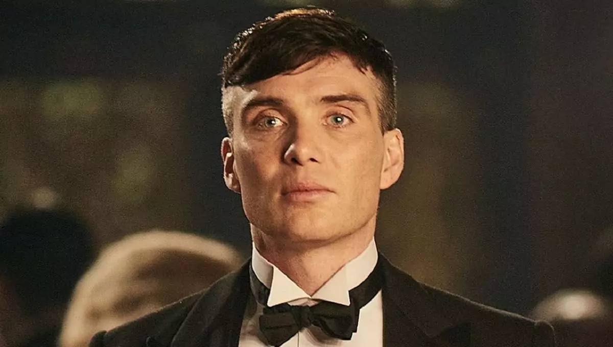 Peaky Blinders curiosidades