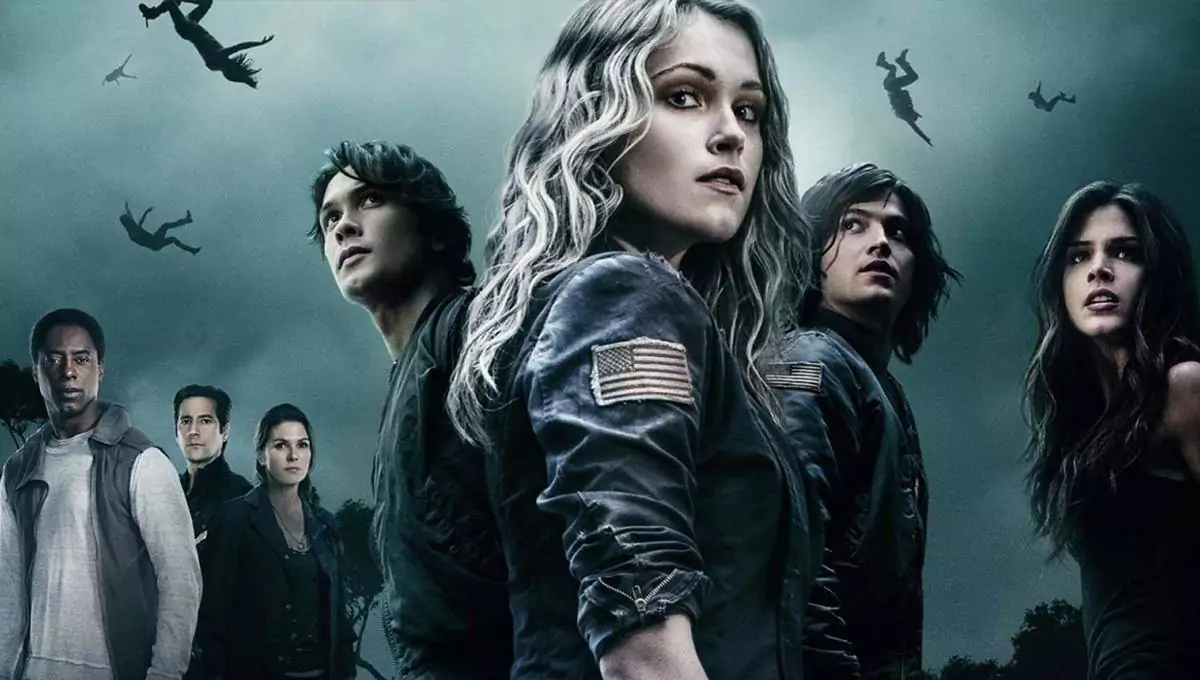 The 100 curiosidades