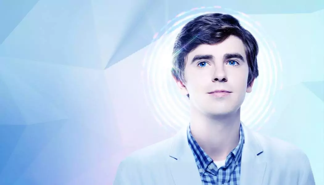 The Good Doctor 5 séries que os fãs precisam assistir