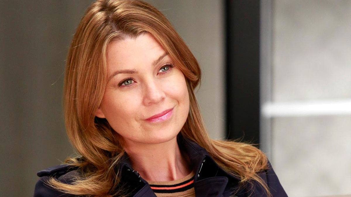 Grey's Anatomy Globoplay dá rasteira na Netflix