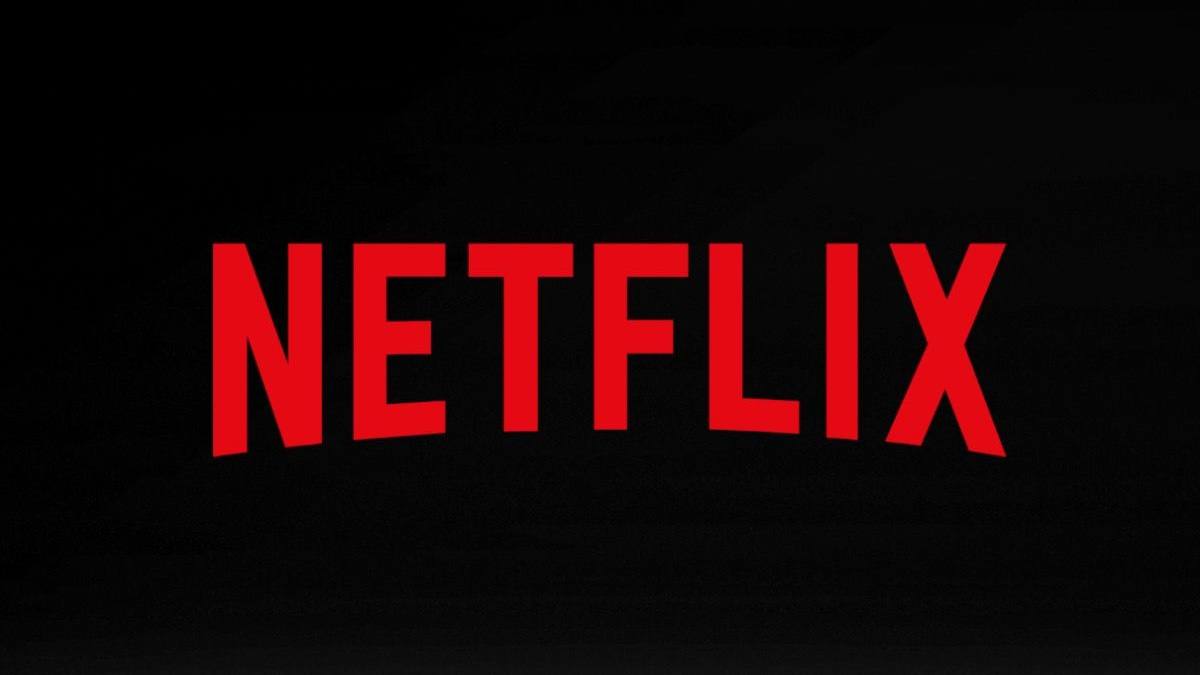 Netflix cancela duas séries