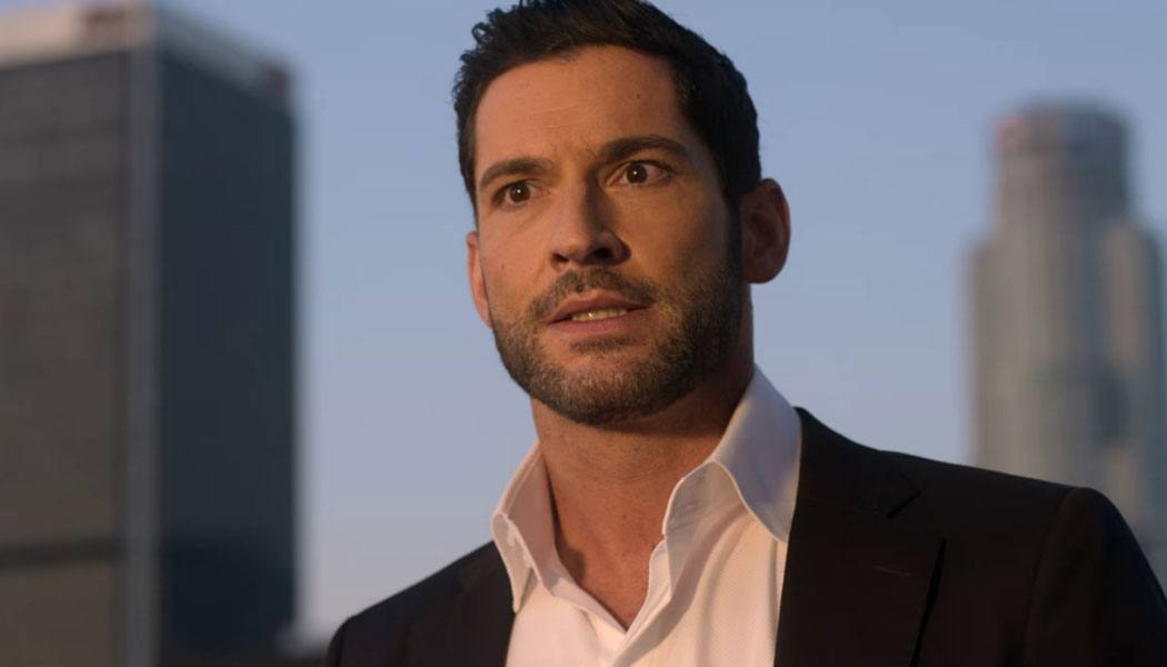 Lucifer 5 temporada fãs arrasados