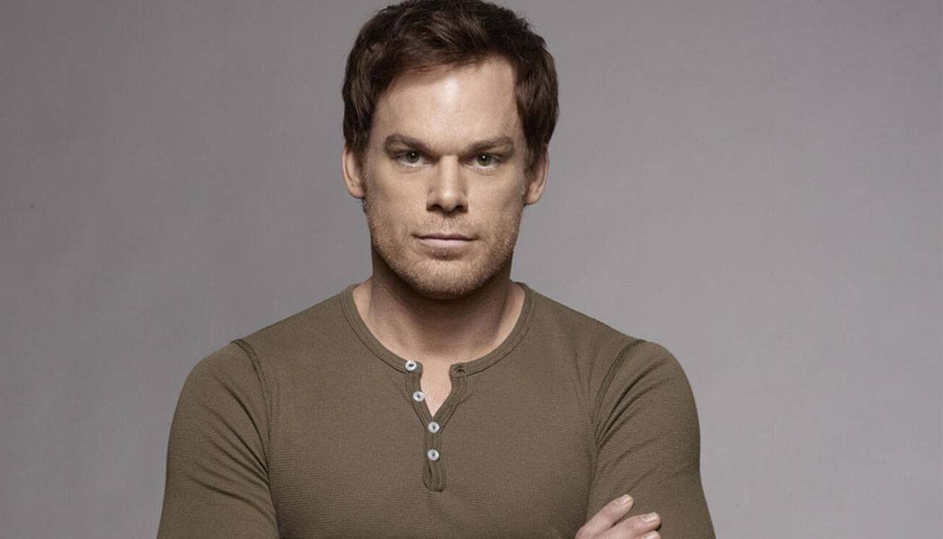 Dexter 9 temporada