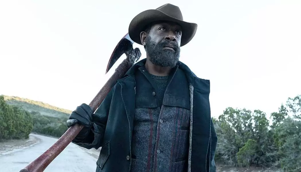 Crítica: 06x01 de Fear The Walking Dead cria nova e melhorada versão de Morgan