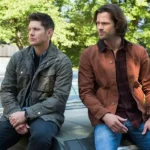 Supernatural Estreia no Brasil