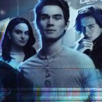 Riverdale trailer 5 temporada