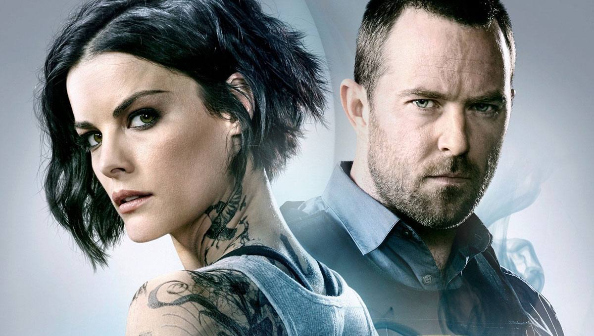 Blindspot 5 temporada Netflix terá morte