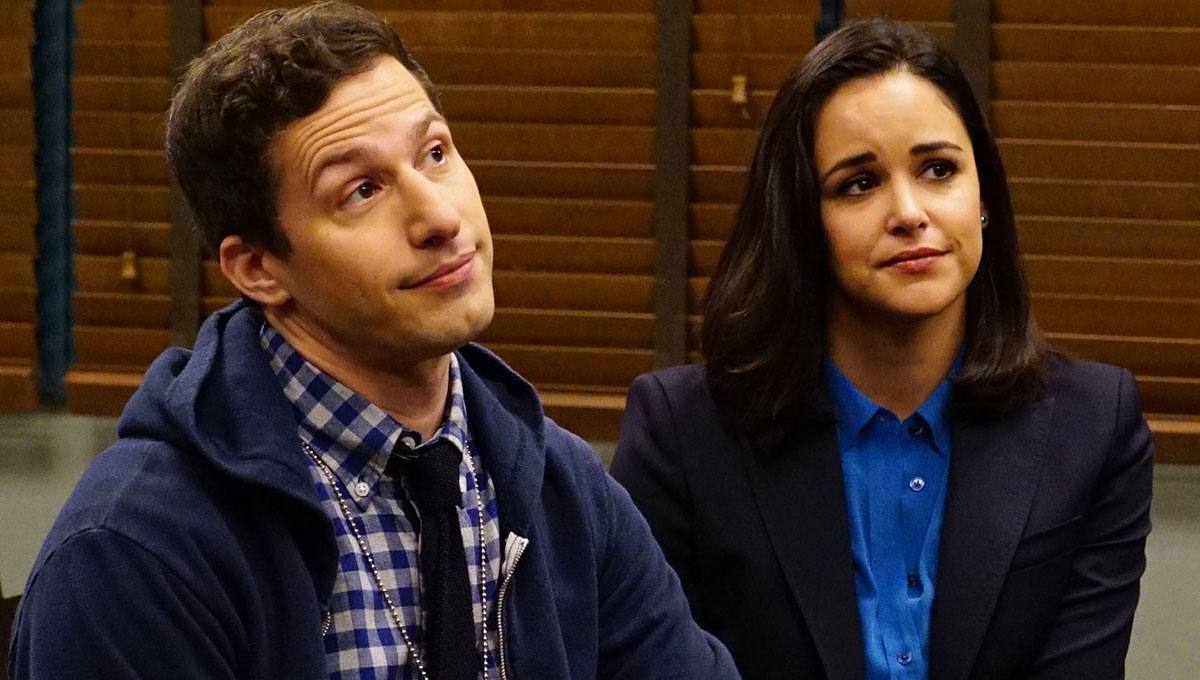 Brooklyn Nine-Nine e mais séries que vão acabar