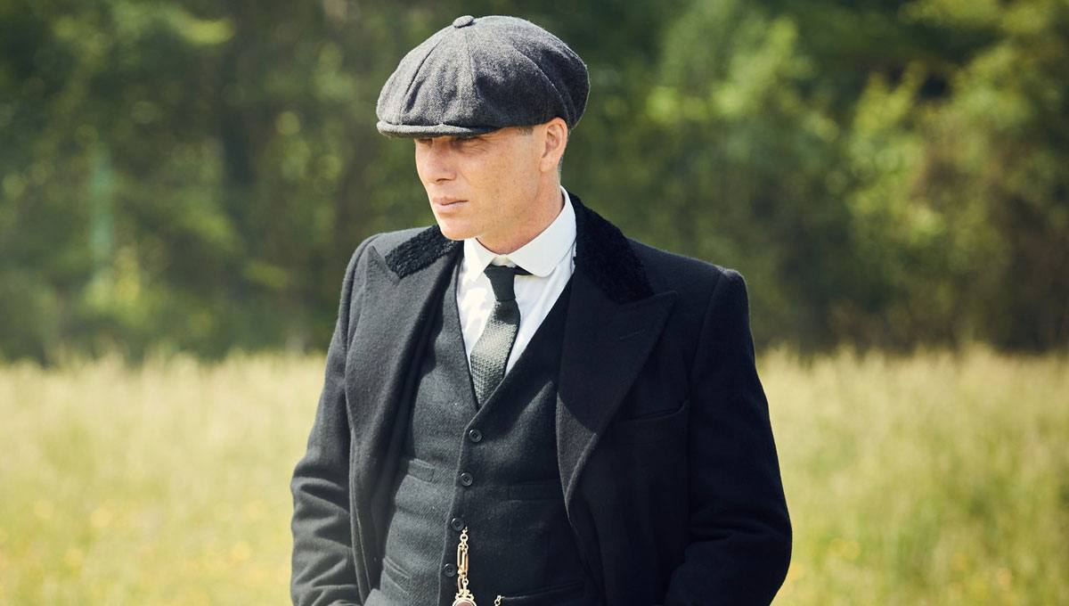 Peaky Blinders 6 temporada confirma volta de personagem