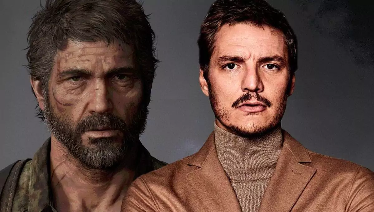 Gladiador 2: Pedro Pascal e Denzel Washington no elenco?