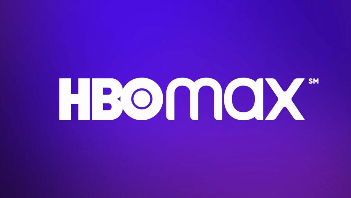 HBO max data de estreia Brasil