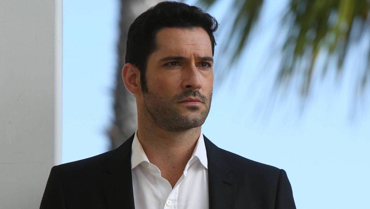 Lucifer 5 temporada parte 2 estreia